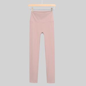 lululemon athletica Women's High-Rise Leggings
